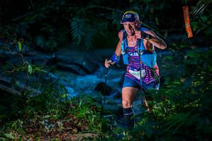 BIB: 9023
                            <button type="button" onclick="openModal(19306729)" class="btn btn-primary btn-sm float-right btn-popup" data-toggle="modal" data-target=".modal-high-quality">
                        <i class="fas fa-shopping-cart"></i> Add to Cart
                    </button>
                                            <button type="button" onclick="isThisMe(19306729, true)" class="btn btn-success btn-sm float-right btn-popup btn-isme hidden" data-toggle="tooltip" data-placement="bottom" title="นี่คือรูปของคุณใช่ไหม คลิกที่นี่เพื่อเอาเข้าอัลบั้ม">
                        <i class="fas fa-plus"></i> Add to album
                    </button>
                    <button type="button" onclick="isThisMe(19306729, false)" class="btn btn-warning btn-sm float-right btn-popup btn-isnotme hidden">
                        <i class="fas fa-ban"></i> Remove from album
                    </button>